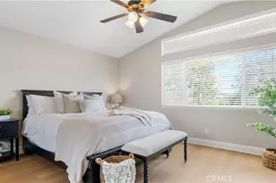 23462 Riversbridge Way, Valencia, CA 91354 - Photo 25
