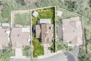 23462 Riversbridge Way, Valencia, CA 91354 - Photo 43