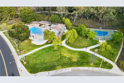 23462 Riversbridge Way, Valencia, CA 91354 - Photo 55