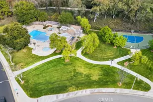 23462 Riversbridge Way, Valencia, CA 91354 - Photo 55