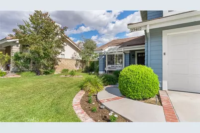 23462 Riversbridge Way, Valencia, CA 91354 - Photo 3