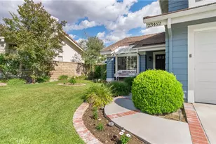 23462 Riversbridge Way, Valencia, CA 91354 - Photo 3