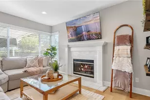 23462 Riversbridge Way, Valencia, CA 91354 - Photo 17