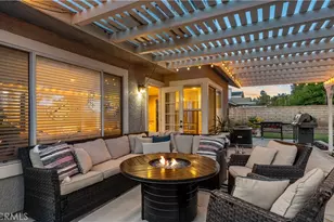 23462 Riversbridge Way, Valencia, CA 91354 - Photo 49