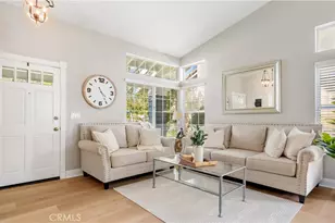 23462 Riversbridge Way, Valencia, CA 91354 - Photo 5