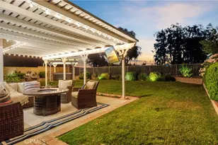 23462 Riversbridge Way, Valencia, CA 91354 - Photo 47