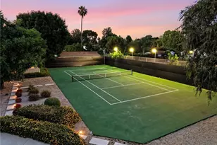 22637 Erwin St, Woodland Hills, CA 91367 - Photo 7