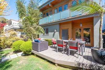 14 Anchorage, Marina del Rey, CA 90292 - Photo 7