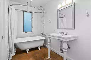 14 Anchorage, Marina del Rey, CA 90292 - Photo 29