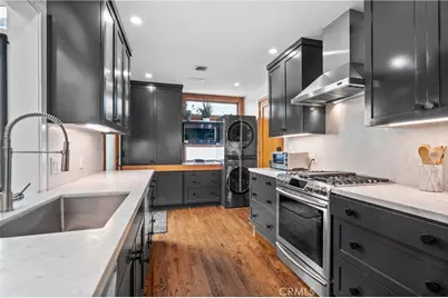 14 Anchorage, Marina del Rey, CA 90292 - Photo 25