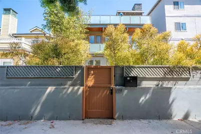 14 Anchorage, Marina del Rey, CA 90292 - Photo 3