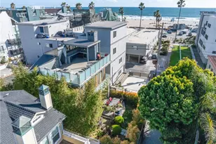 14 Anchorage, Marina del Rey, CA 90292 - Photo 1