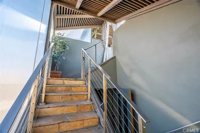 14 Anchorage, Marina del Rey, CA 90292 - Photo 41