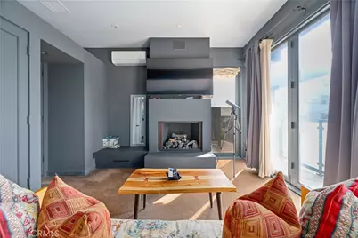 14 Anchorage, Marina del Rey, CA 90292 - Photo 37