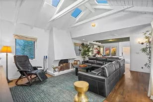 14 Anchorage, Marina del Rey, CA 90292 - Photo 9