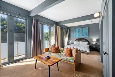 14 Anchorage, Marina del Rey, CA 90292 - Photo 33
