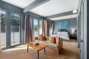 14 Anchorage, Marina del Rey, CA 90292 - Photo 33