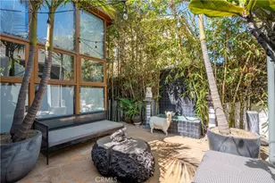 14 Anchorage, Marina del Rey, CA 90292 - Photo 17