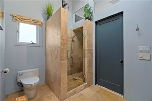 14 Anchorage, Marina del Rey, CA 90292 - Photo 39