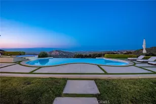 24011 Alder Pl, Calabasas, CA 91302 - Photo 3