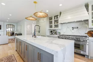 24011 Alder Pl, Calabasas, CA 91302 - Photo 15