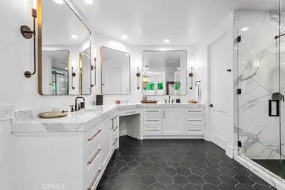 24011 Alder Place, Calabasas, CA 91302 - Photo 27
