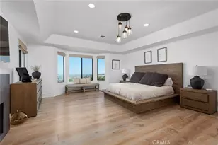 24011 Alder Pl, Calabasas, CA 91302 - Photo 25