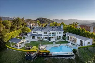 24011 Alder Pl, Calabasas, CA 91302 - Photo 55