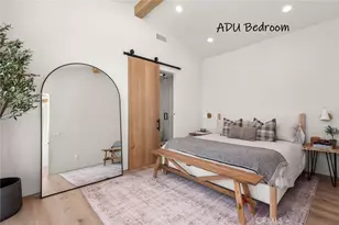 24011 Alder Pl, Calabasas, CA 91302 - Photo 39