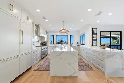 24011 Alder Place, Calabasas, CA 91302 - Photo 13