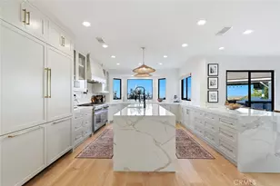 24011 Alder Pl, Calabasas, CA 91302 - Photo 13