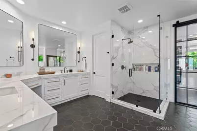 24011 Alder Place, Calabasas, CA 91302 - Photo 29