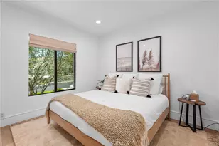 24011 Alder Pl, Calabasas, CA 91302 - Photo 35