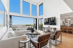 24011 Alder Pl, Calabasas, CA 91302 - Photo 9
