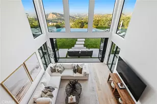 24011 Alder Pl, Calabasas, CA 91302 - Photo 23