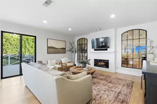 24011 Alder Pl, Calabasas, CA 91302 - Photo 17