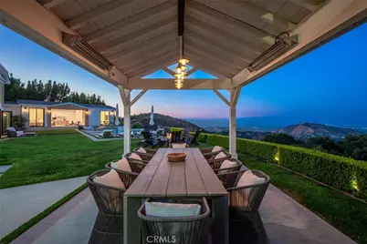 24011 Alder Place, Calabasas, CA 91302 - Photo 43