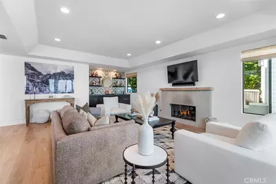 24011 Alder Place, Calabasas, CA 91302 - Photo 19