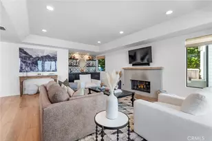24011 Alder Pl, Calabasas, CA 91302 - Photo 19