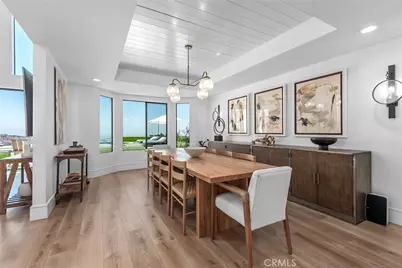 24011 Alder Place, Calabasas, CA 91302 - Photo 21