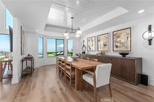 24011 Alder Pl, Calabasas, CA 91302 - Photo 21