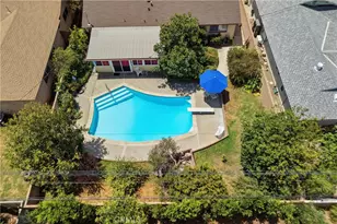 15913 Napa St, North Hills, CA 91343 - Photo 59