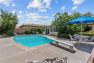 15913 Napa St, North Hills, CA 91343 - Photo 41