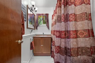 15913 Napa Street, North Hills, CA 91343 - Photo 27