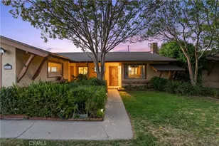15913 Napa St, North Hills, CA 91343 - Photo 3