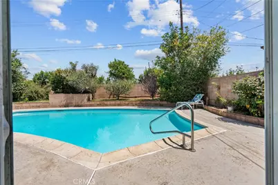 15913 Napa Street, North Hills, CA 91343 - Photo 33