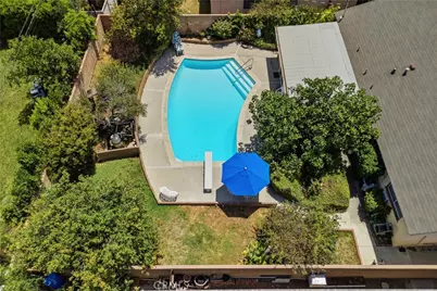 15913 Napa Street, North Hills, CA 91343 - Photo 57