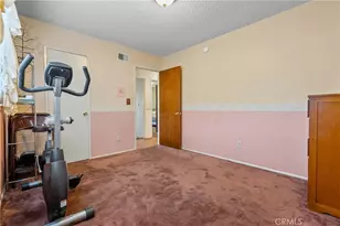 15913 Napa St, North Hills, CA 91343 - Photo 25