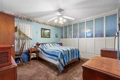 15913 Napa Street, North Hills, CA 91343 - Photo 29