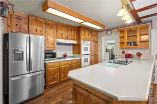 15913 Napa St, North Hills, CA 91343 - Photo 9